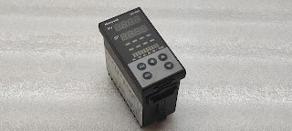 HONEYWELL DC1020 TEMPERATURE CONTROLLER DC1020CT30100B-E 85-265V