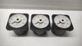 MEIYO MKH-110 PRESSURE INDICATOR