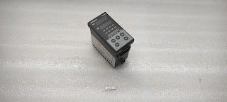 HONEYWELL DC1020 TEMPERATURE CONTROLLER DC1020CT30100B-E 85-265V
