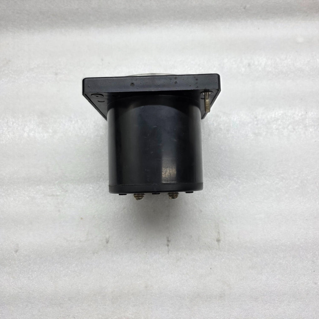 SHENG CHYUAN LS-110 VOLT METER