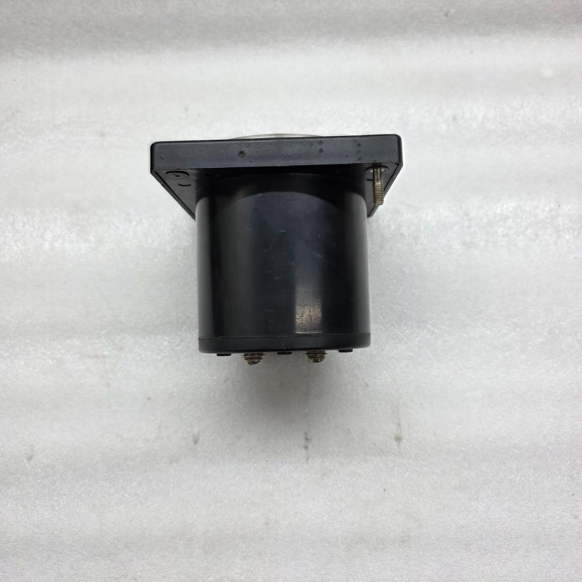 SHENG CHYUAN LS-110 VOLT METER