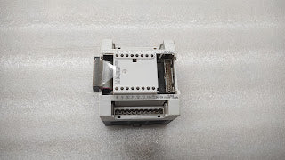 MOELLER LE4-116-XD105 DIGITAL EXPANSION MODULE