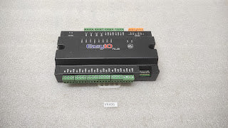 EASY IO FC-20 STANDALONE CONTROLLER