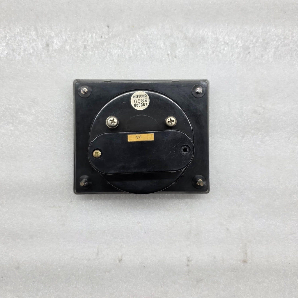 DAIICHI LSK-12 VOLT METER 0-150V