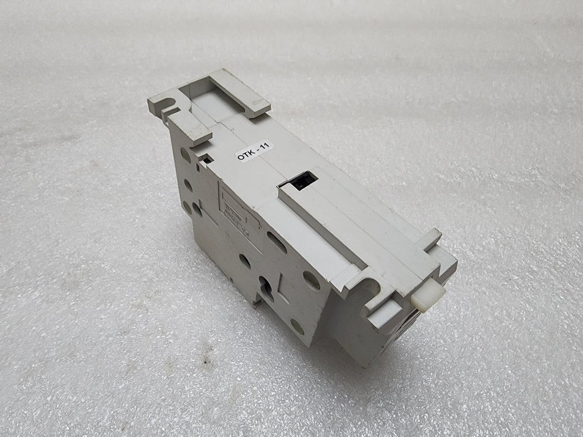 AXIMA AXPS96 CURRENT SENSOR