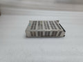 SIEMENS AG 6EP1333-1LD00 INDUSTRIAL POWER SUPPLY 24V DC 6.2A