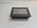 HMIGXO3502 HUMAN MACHINE INTERFACE (HMI) TOUCH PANEL 24 V DC FOR PARTS