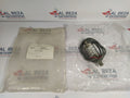 Barks dale 425H3-17 Pressure Transmitter 6550175