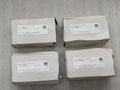 BARTEC TYP 07-3353-4120 LAMP MODULE PILOT LIGHT 235916203 CAMERON