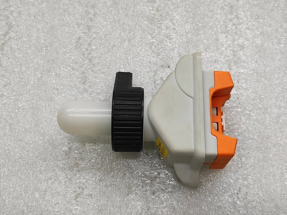 BARTEC TYP 07-3353-4120 LAMP MODULE PILOT LIGHT 235916203 CAMERON