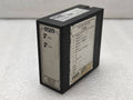 Basi 7504 Isolation Amplifier