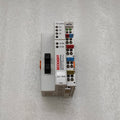 BECKHOFF BK2010 ECO LIGHTBUS COUPLER