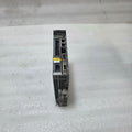 BEIJER BSD-L7NA004B AC SERVO DRIVE | 71422 | 400W SERVO AMPLIFIER | 200–230V IND