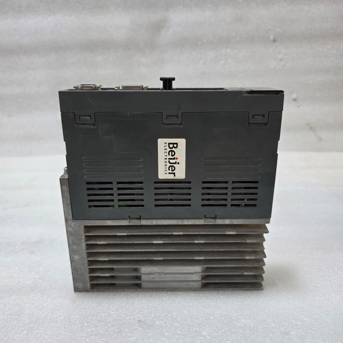 BEIJER BSD-L7NA004B AC SERVO DRIVE | 71422 | 400W SERVO AMPLIFIER | 200–230V IND