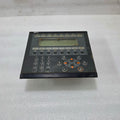 BEIJER ELECTRONICS E300 HMI PANEL – 24VDC INDUSTRIAL DISPLAY 04380A