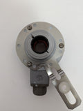 BEI 924-01070-430 XHS35F-50-R2-SS-4096-T2-ABZC-7272-SM18