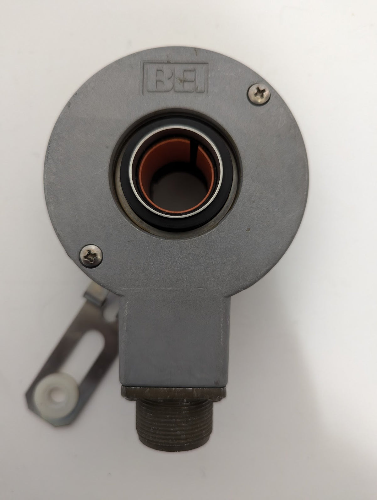 BEI 924-01070-430 XHS35F-50-R2-SS-4096-T2-ABZC-7272-SM18