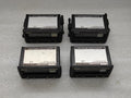 BEKA BA507E 4-DIGIT INDICATOR 4/20mA
