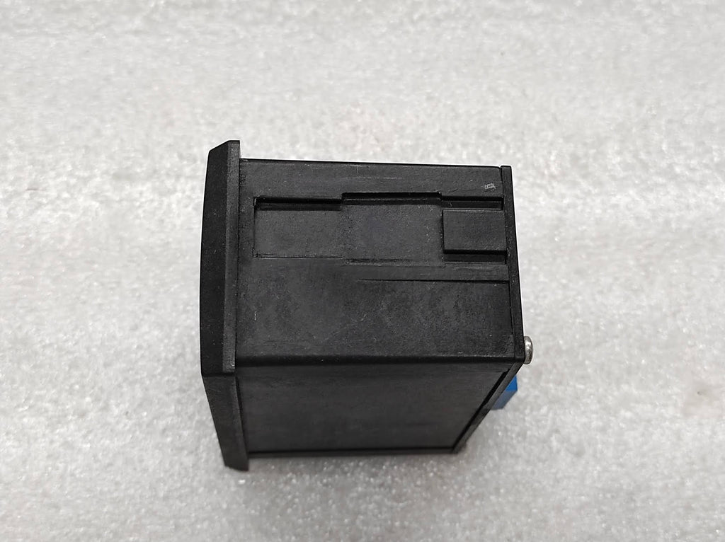 BEKA BA507E 4-DIGIT INDICATOR 4/20mA