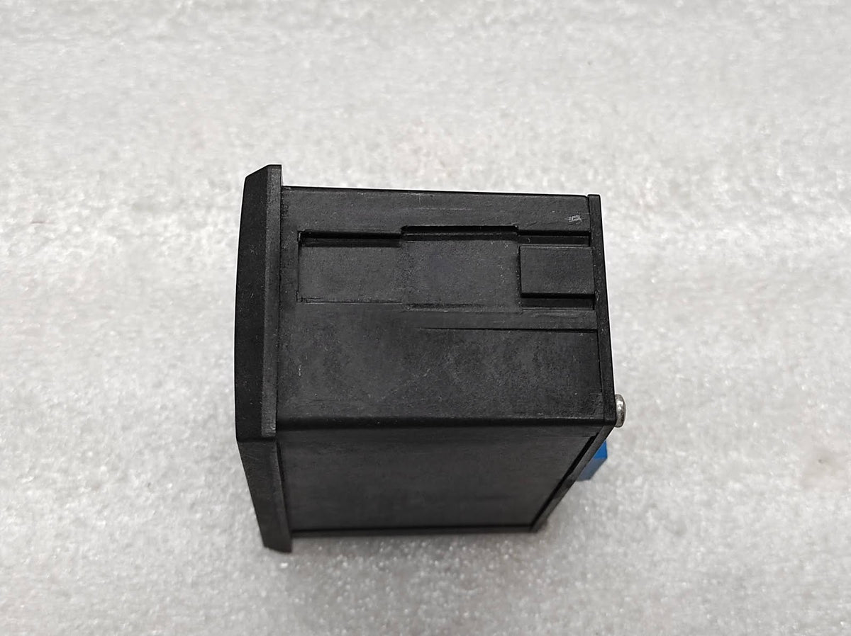 BEKA BA507E 4-DIGIT INDICATOR 4/20mA
