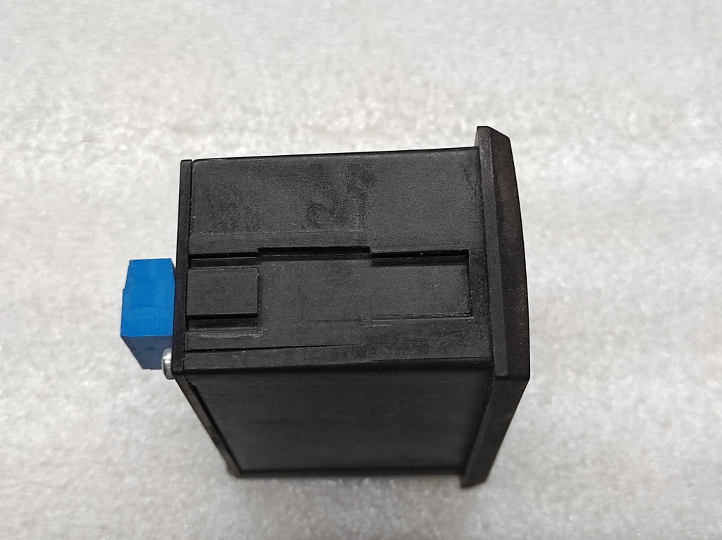 BEKA BA507E 4-DIGIT INDICATOR 4/20mA