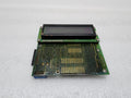 BELGIUM 100986 00002871 KW4802 PCB