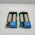 BELGIUM 9712311.2 PCB PRI343000212B