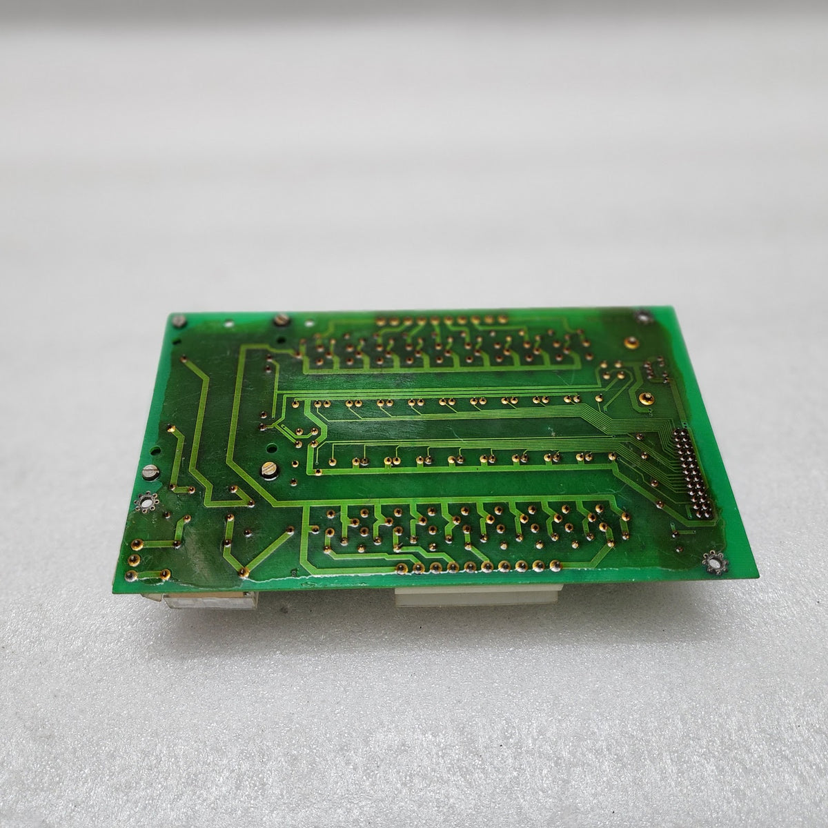 BELGIUM 9712311.2 PCB PRI343000212B