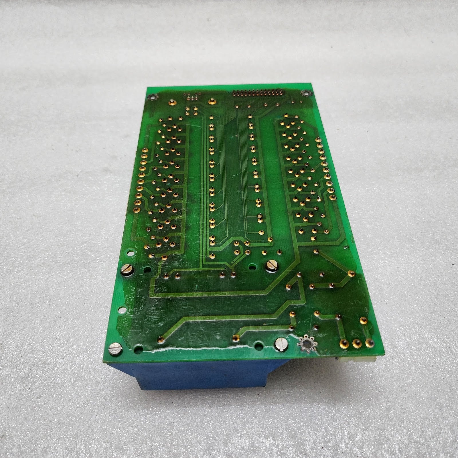 BELGIUM 9712311.2 PCB PRI343000212B