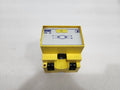 BENDER W465-A26-1 MEASURING C.T. B911785