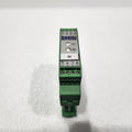 BENTEC SCHL190601L1 HORN AMPLIFIER BOARD 605605 24V
