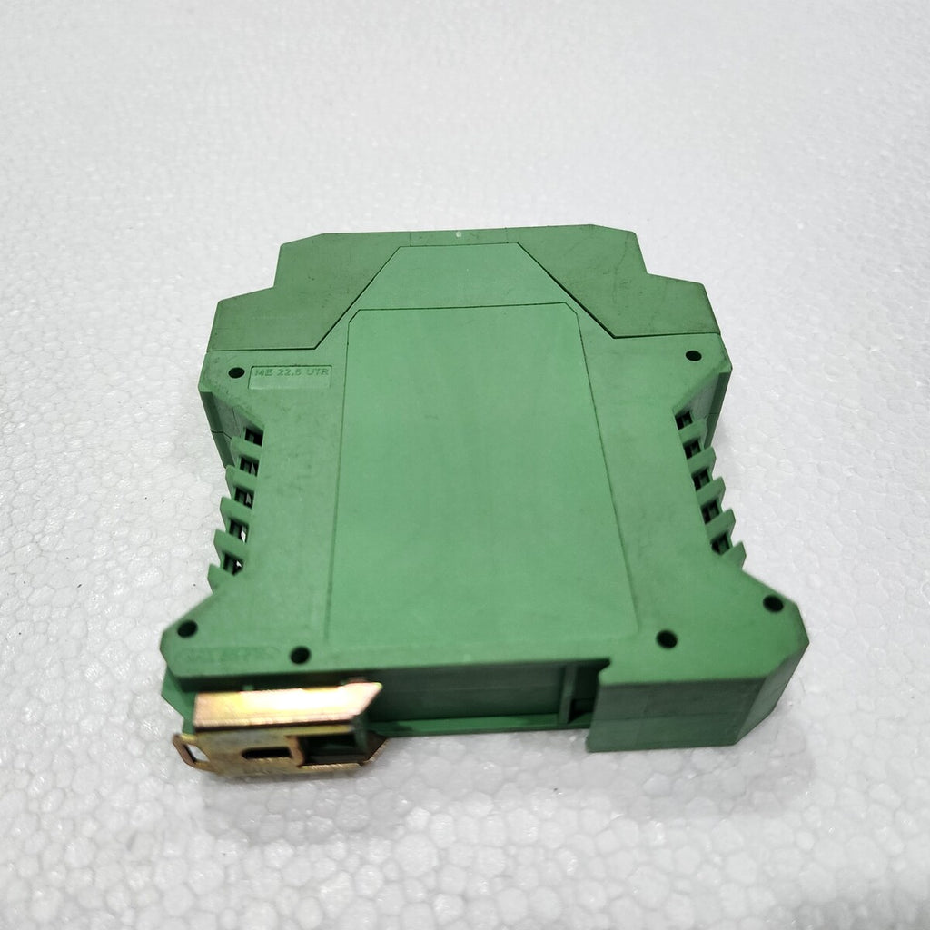BENTEC SCHL190601L1 HORN AMPLIFIER BOARD 605605 24V