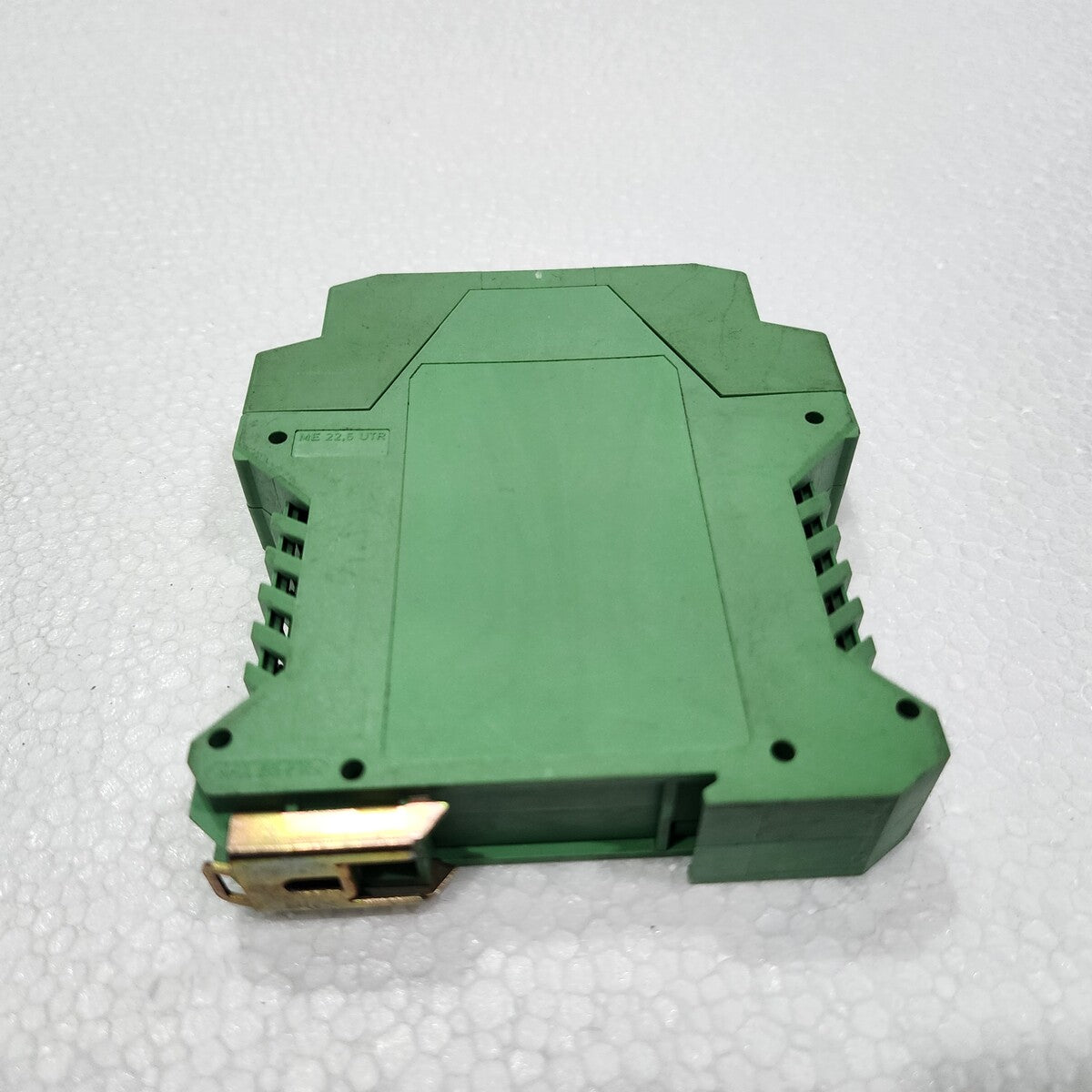 BENTEC SCHL190601L1 HORN AMPLIFIER BOARD 605605 24V