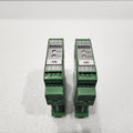 BENTEC SCHL300501L1 FU-CONVERTER 605089