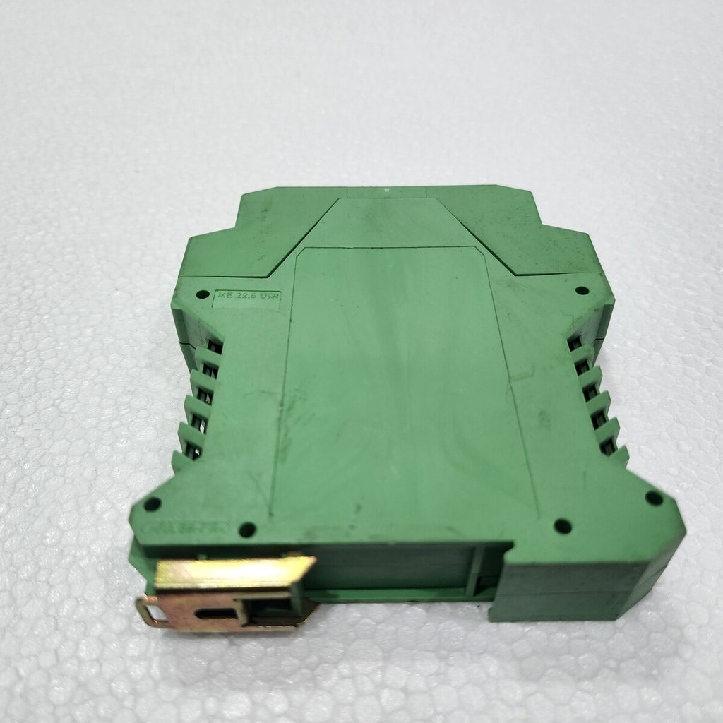 BENTEC SCHL300501L1 FU-CONVERTER 605089
