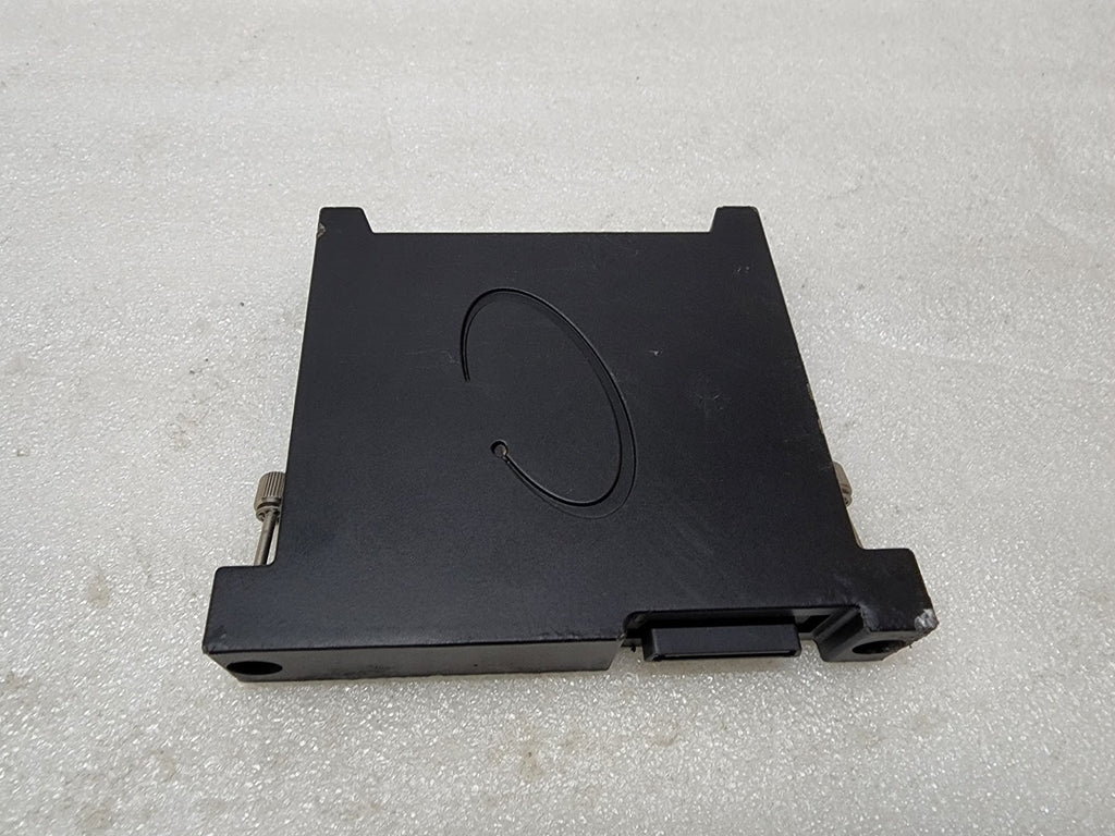 BENTLY NEVADA 1701/15 INPUT MONITOR FIELDMONITOR