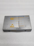 BHEL AKC 11-2 PCB CE 691-02-240