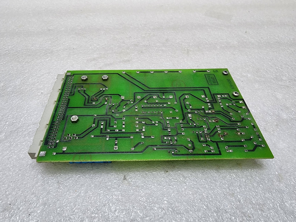 BIKO TRONIC KS-100