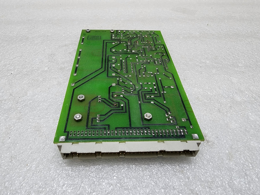 BIKO TRONIC KS-100