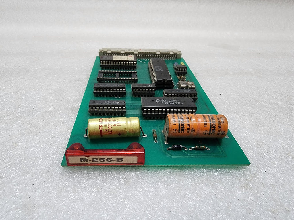 BIKO TRONIC NT-100L
