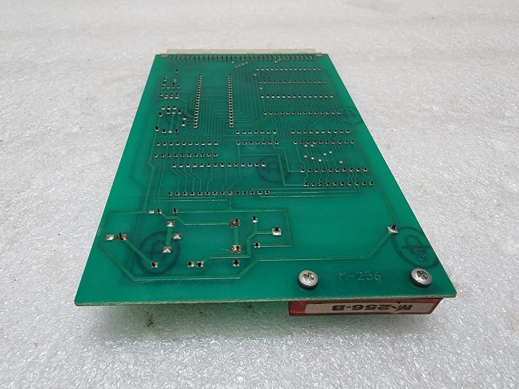 BIKO TRONIC NT-100L
