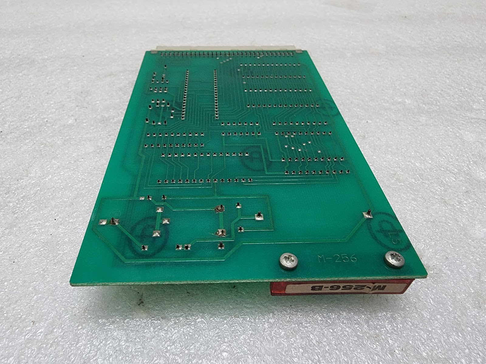 BIKO TRONIC NT-100L
