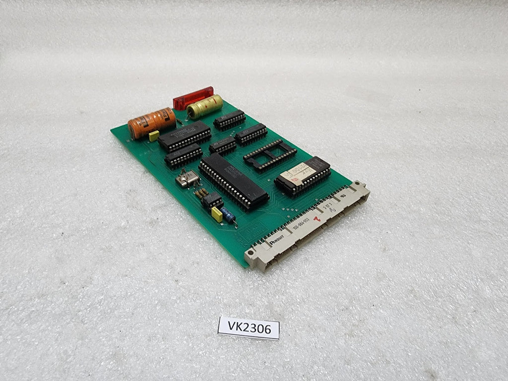 BIKO TRONIC NT-100L