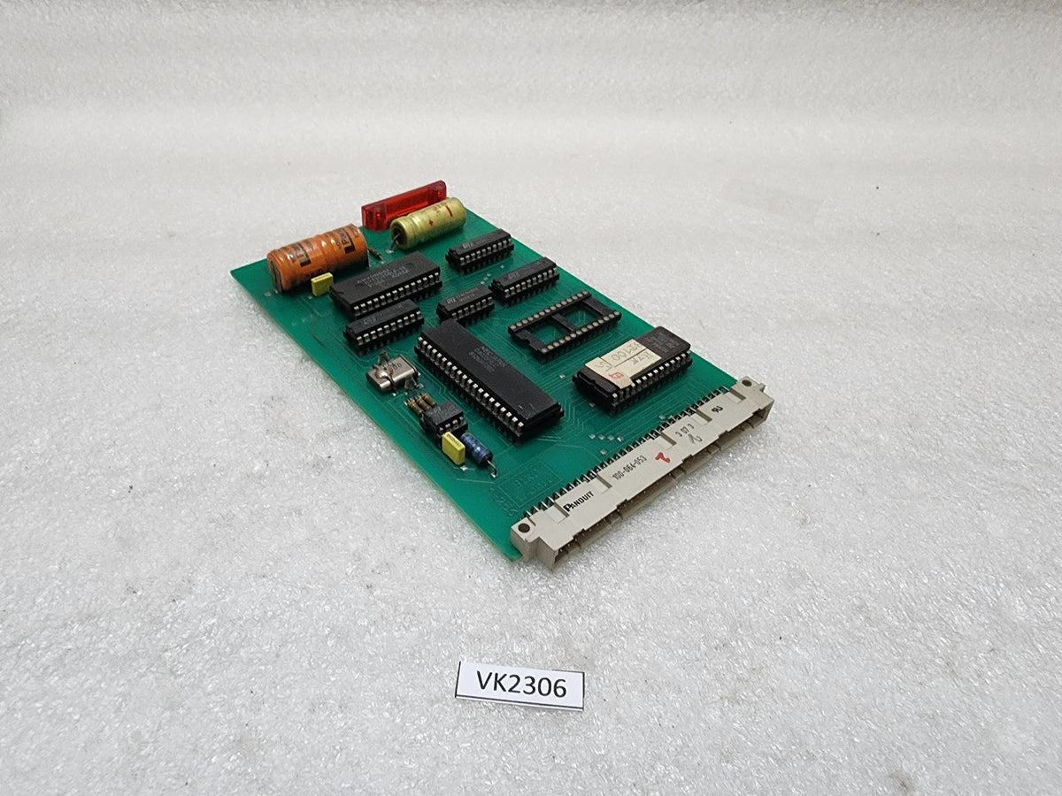 BIKO TRONIC NT-100L