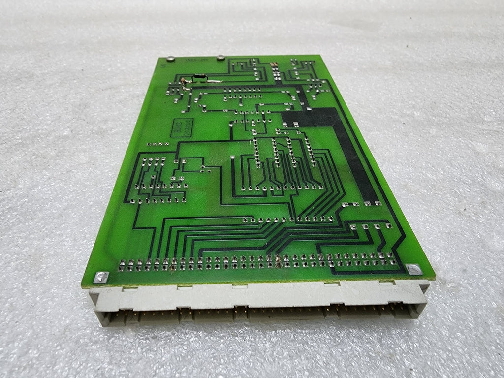 BIKO TRONIC WZ-100