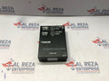 BLACK BOX ACX1R-22 CON UNIT