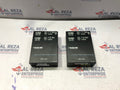 BLACK BOX ACX1T-22 CPU UNIT
