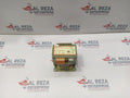BLOCK ST 250/23/42 TRANSFORMER PRI 230V SEC 42V