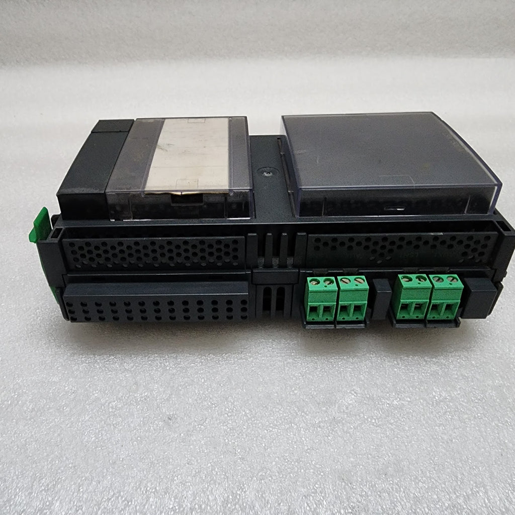 BOSCH LSN 1500A LSNI MODULE 1500mA 4998137278 FPA-5000