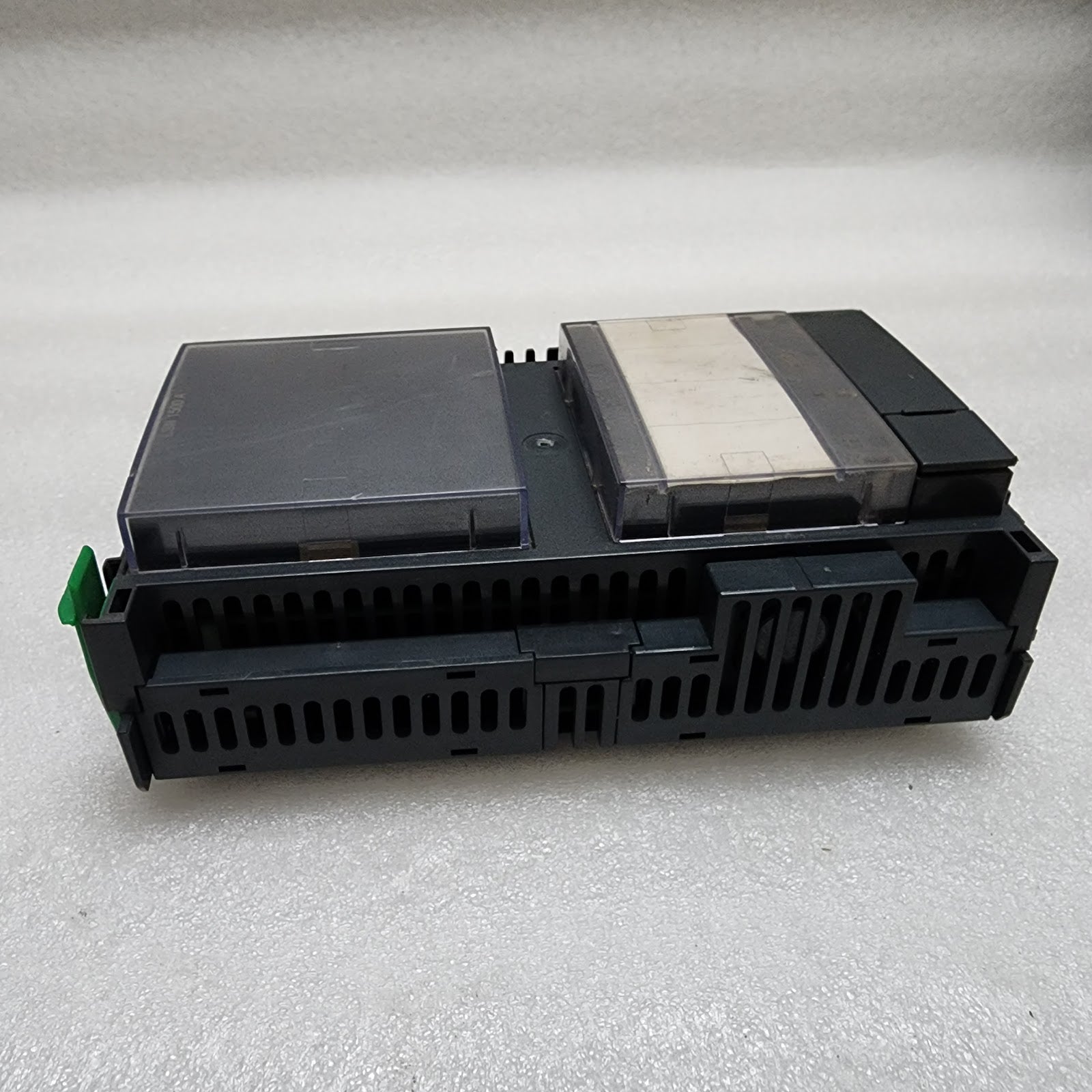 BOSCH LSN 1500A LSNI MODULE 1500mA 4998137278 FPA-5000